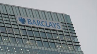 Barclays Capital