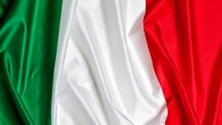 Italy_Fotolia_230x150