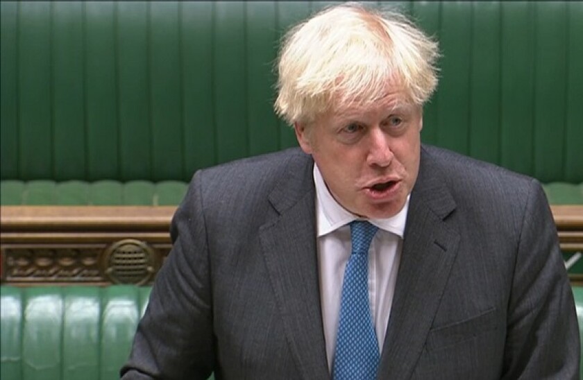 Boris_Johnson_2_PA_575x375_170920