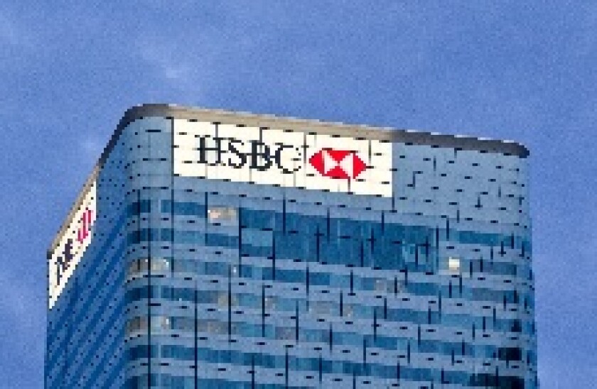 HSBC5_PA_230x150