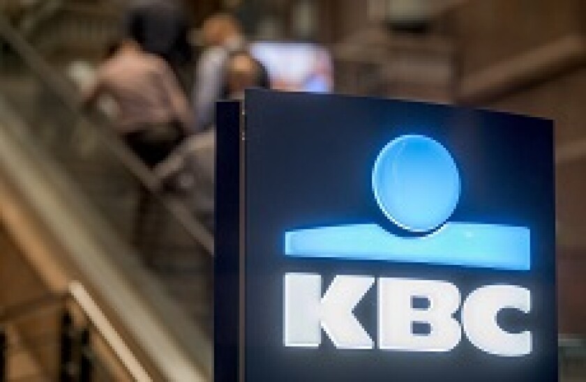 KBC_Group_PA_230x150