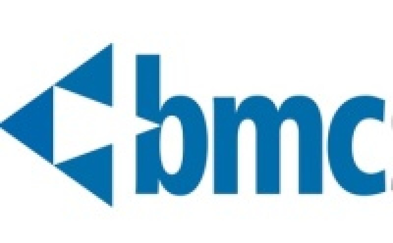 BMC Software loses fight over repatriation rate in US Tax Court |  International Tax Review