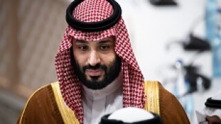 MBS_PA_pensive_230x150