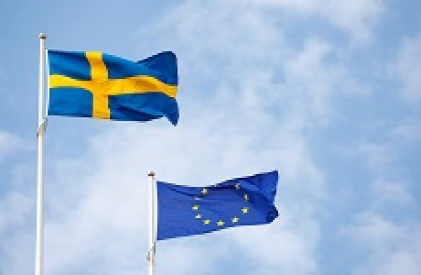 Sweden_EU_flags_Adobe_230x150_101219