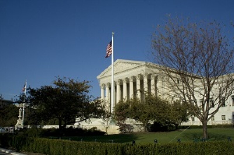 US SupremeCourt 3 Credit Joao Fernandes