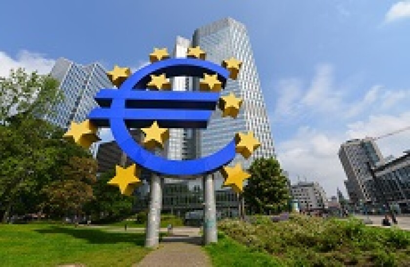 ECB_Fotolia_230x150