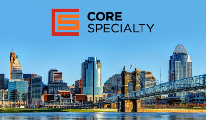 Am Best Places Core Specialty Ratings Under Review Following Lancer Deal A.M. Best Review Preview 2022