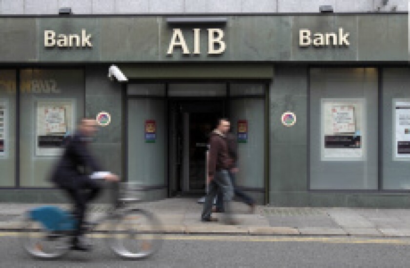 Allied_Irish_Banks_AIB_22June2017_PA_230x150