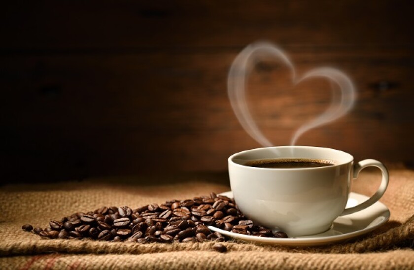 coffee_adobe_575x375.jpg