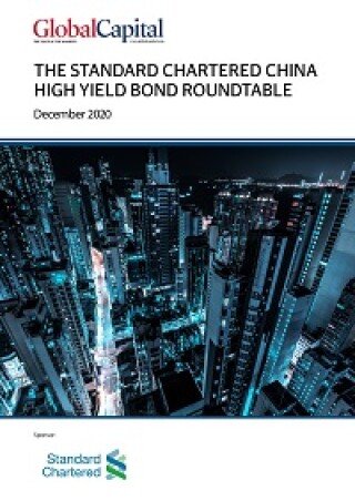 china-high-yield-rt-dec-2020-200px.jpg