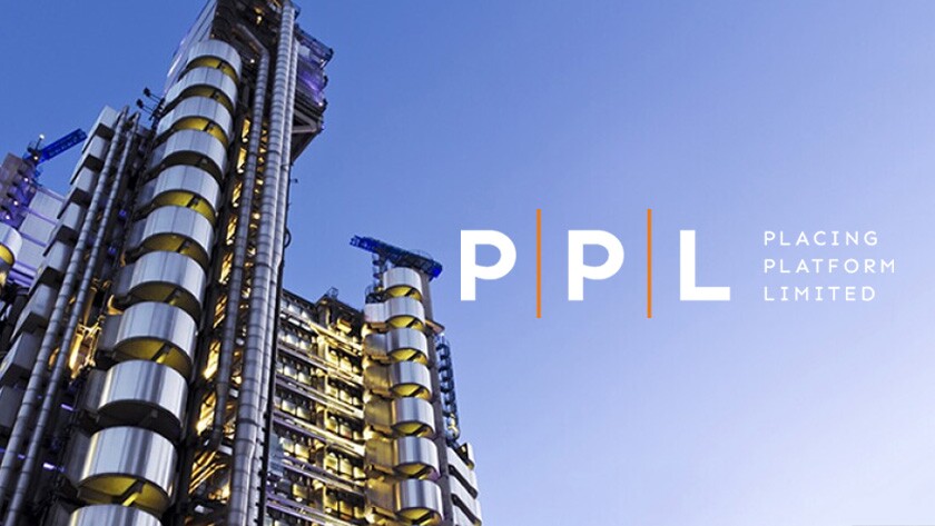 PPL inks deal with Microsoft for new trading hub | Insurance Insider