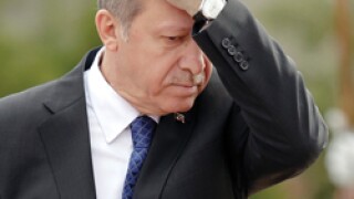 erdogan-250-pa-22635764-2.jpg