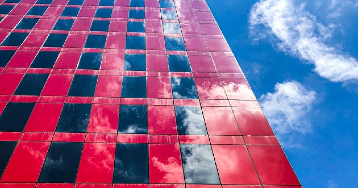 Chile: Publica nueva normativa sobre residencia, permanencia y pérdida de residencia Chile: Publica nueva normativa sobre residencia, permanencia y pérdida de residencia