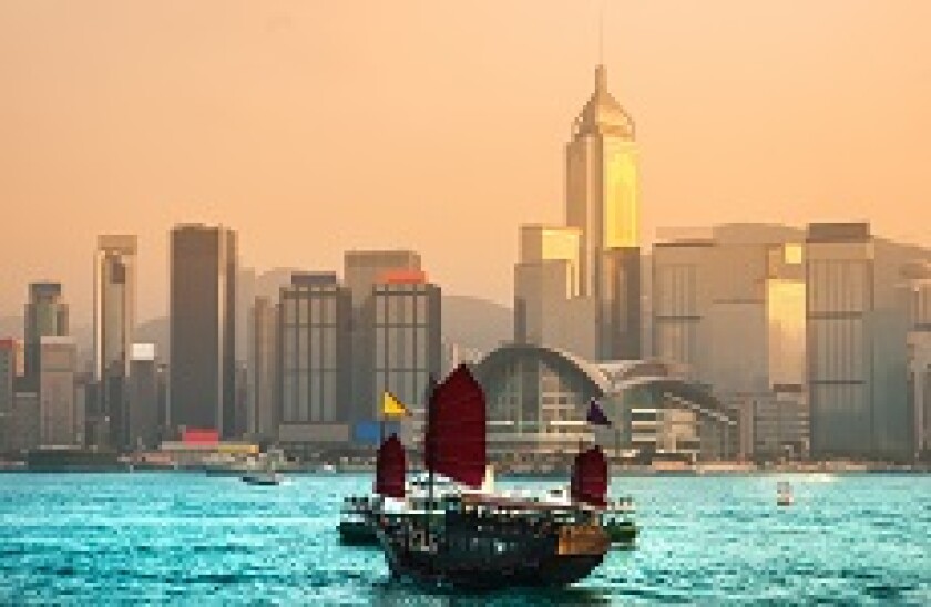 hongkong_boat_230px