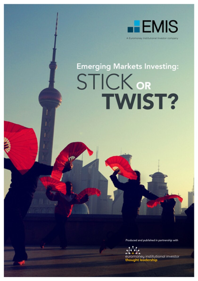 EMIS_Emerging-Markets-Report_Feb2016_cover.jpg