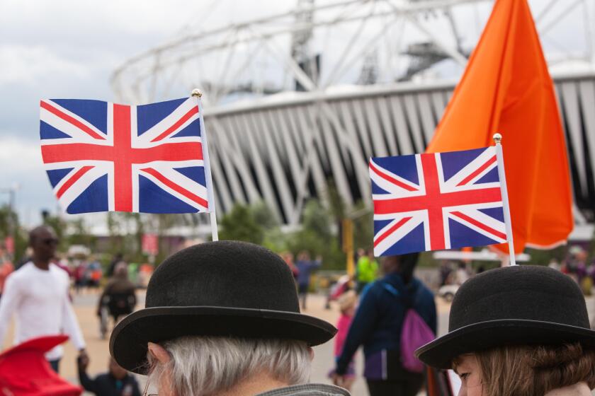 Paralympics,London,2012,England,UK, Europe.