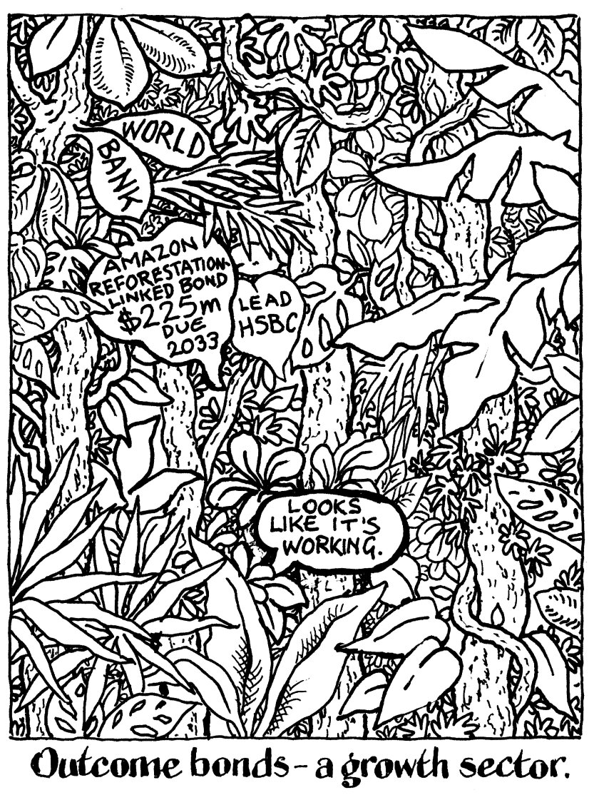 GlobalCapital World Bank Amazon reforestation bond 001.jpg
