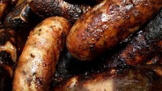 sausages_230px