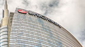 UniCredit2