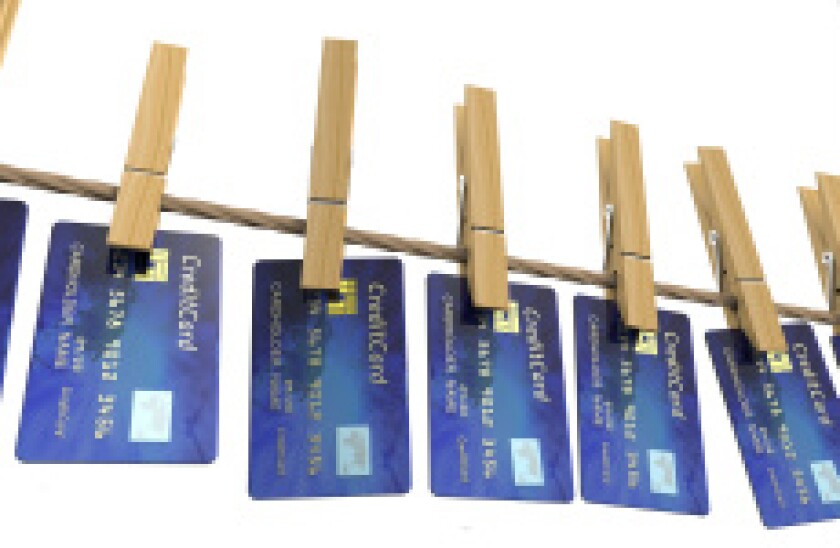 Credit cards 230x150