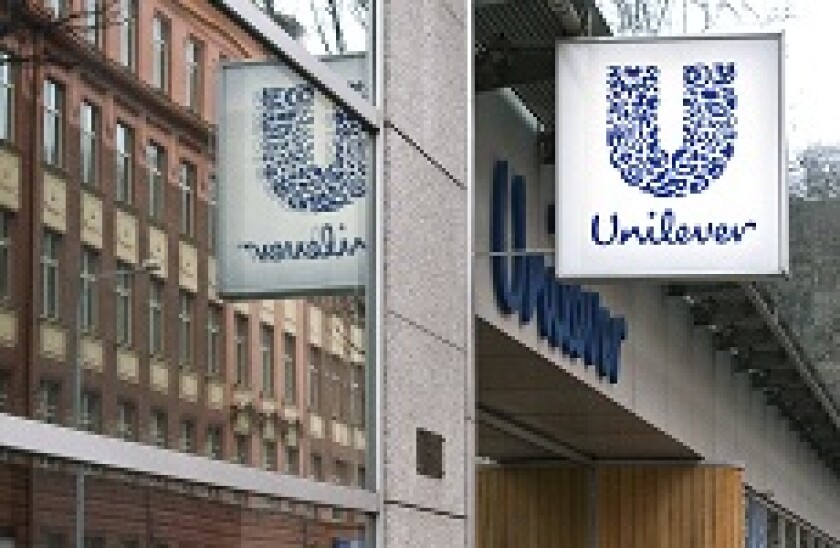 unilever 230x150