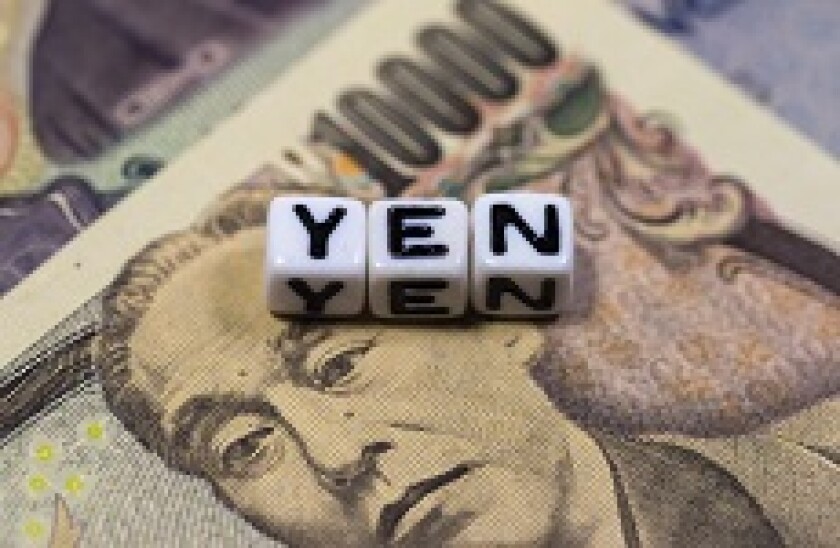 Yen_Japan_Adobe_230x150