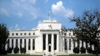 Federal Reserve