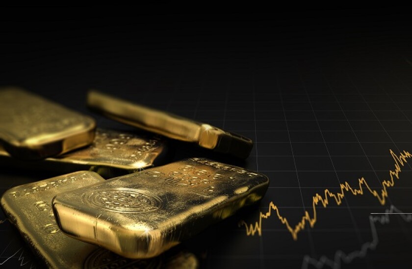 gold_price_adobe_575x375_Feb9_2021.jpg