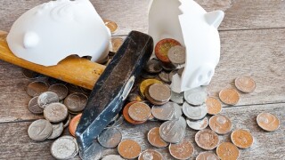 Piggybank_AdobeStock_575x375_13August20