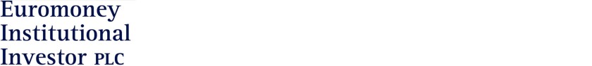 EMPLC-Logo-Legal-Pages.jpg