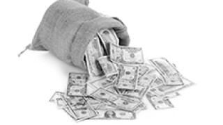 230x150Euroclearcash