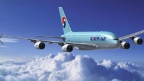 koreanair_230px