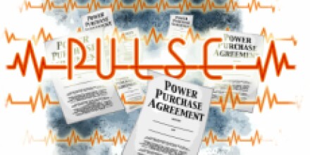 Insight News Analysis In The Power Industry Power Finance Risk Insight News Analysis In The Power Industry Power Finance Risk