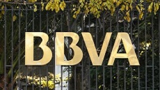 BBVA_Bank_AP_230x150