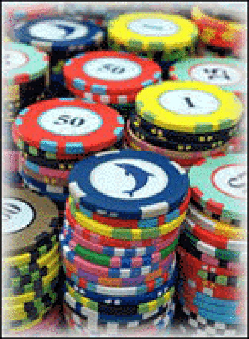 lmw200gambling20chips.gif