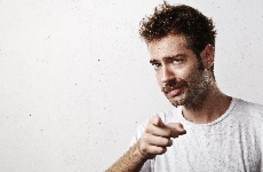 pointing_Adobe_230x150