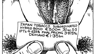 GC1922 Deal cartoon Japan Tobacco.jpg
