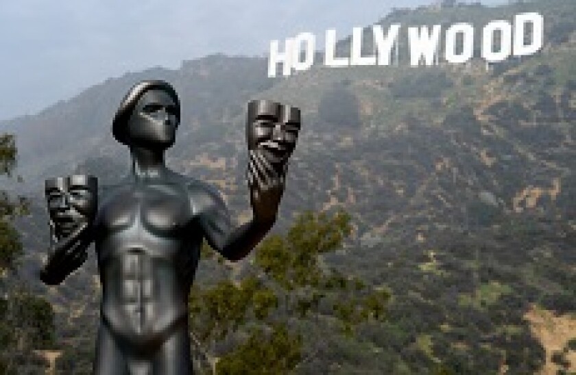 Hollywood_PA_230x150