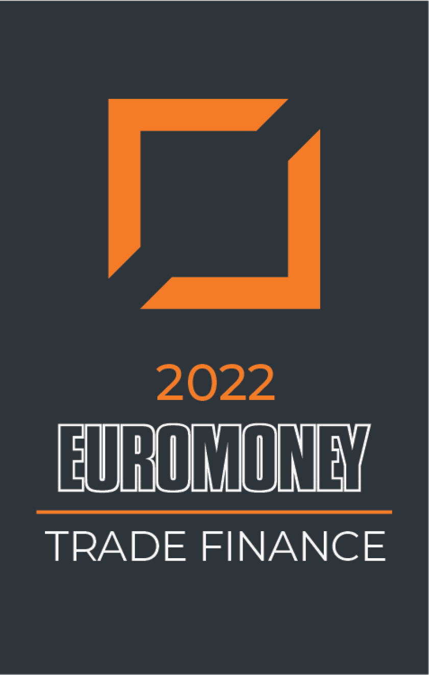 Trade-finance-2022