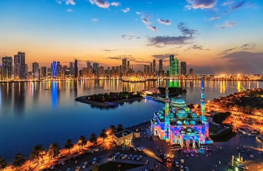 AdobeStock_Sharjah_575x375_13July2020