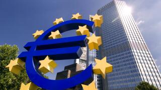 ECB HiRes 575