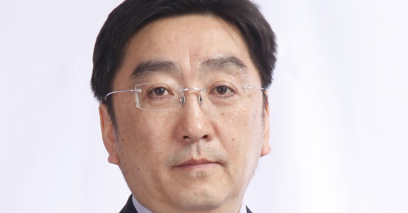 Bold Magvan, CEO, XacBank.jpg