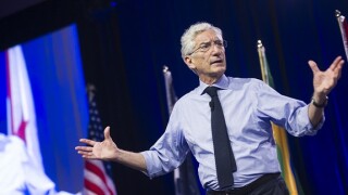Sir Ronald Cohen_575x375.jpg