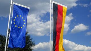 Germany EU_alamy_11Oct22