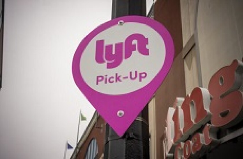 Lyft_PA_230x150