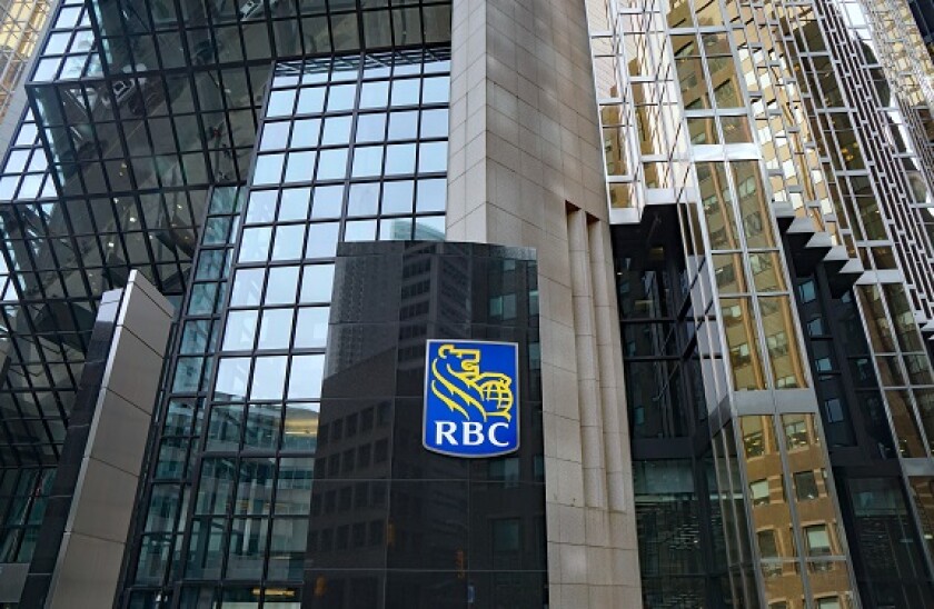 RBC_Adobe_575x375_17September2020