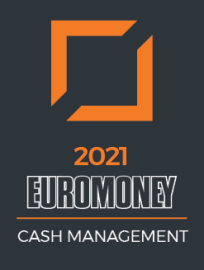 Cash Management 2021