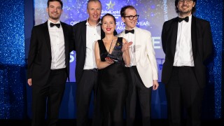 54781807960_96ec914591_o (4).jpg