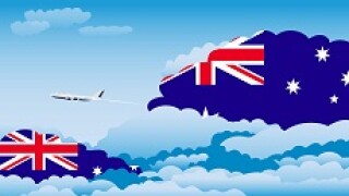 Australia_flight_plane_clouds_Fotolia_230x150
