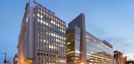 World Bank from Alamy 18Oct25 575x375.jpg